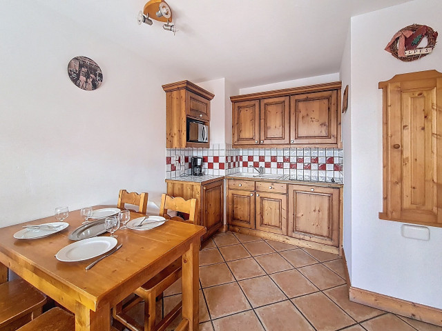 _agence-des-belleville_lv_images__lot_0000071362_05_32120584