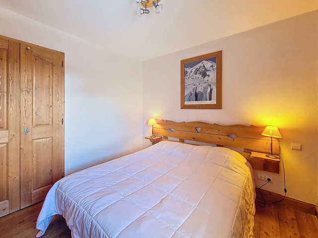 _agence-des-belleville_lv_images__lot_0000071362_06_30188061