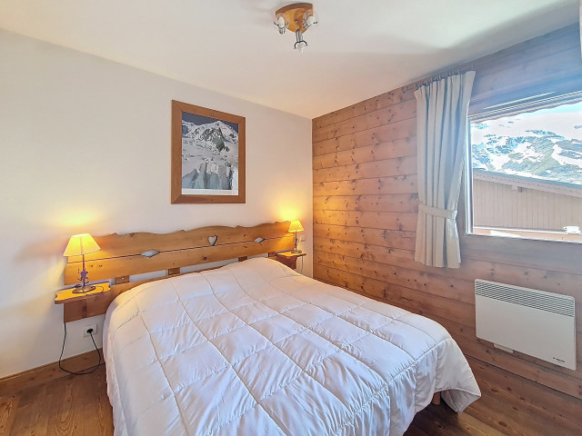 _agence-des-belleville_lv_images__lot_0000071362_07_30109257