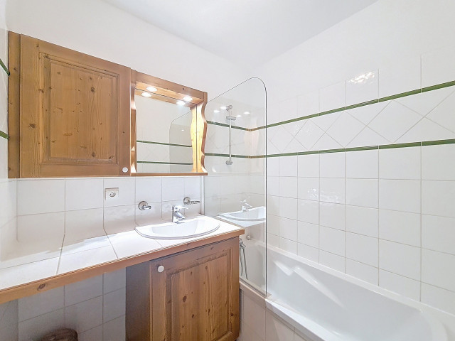 _agence-des-belleville_lv_images__lot_0000071362_08_30188063