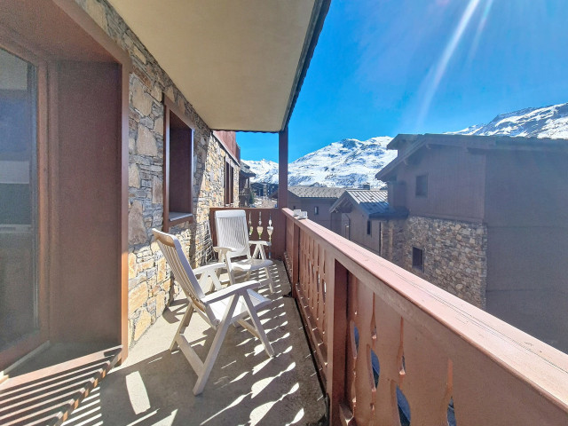 _agence-des-belleville_lv_images__lot_0000071362_09_30167232