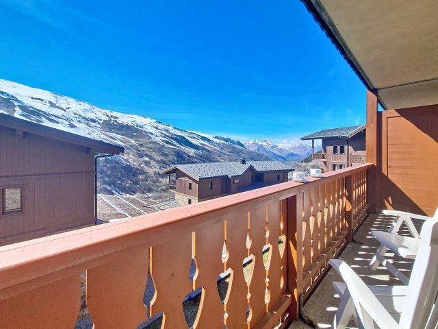 _agence-des-belleville_lv_images__lot_0000071362_10_30092104