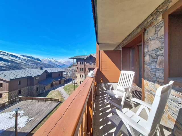 _agence-des-belleville_lv_images__lot_0000071362_11_30167234