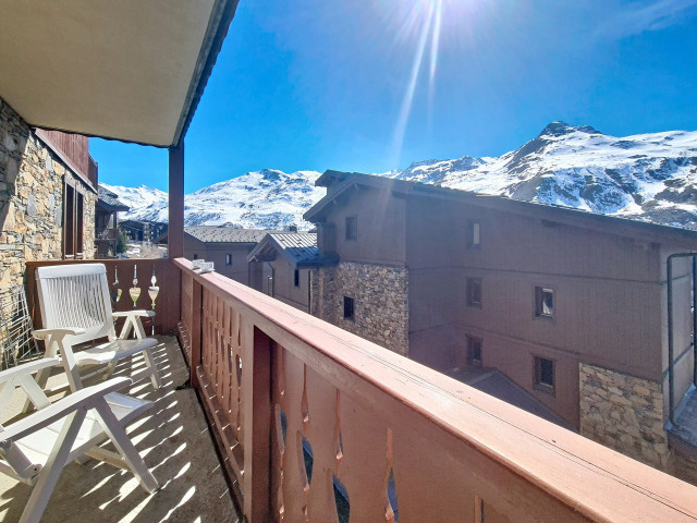 _agence-des-belleville_lv_images__lot_0000071362_12_30167235