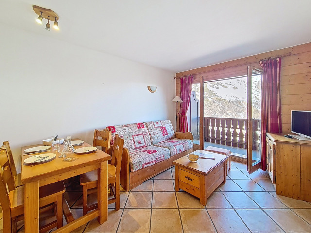 _agence-des-belleville_lv_images__lot_0000071363_01_30036077