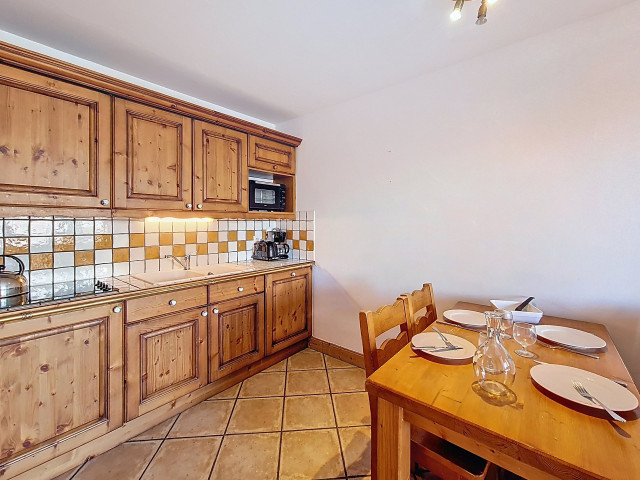 _agence-des-belleville_lv_images__lot_0000071363_02_29912176