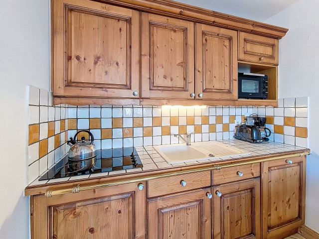 _agence-des-belleville_lv_images__lot_0000071363_03_29912177