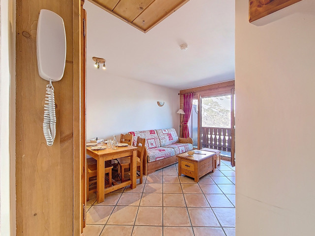 _agence-des-belleville_lv_images__lot_0000071363_06_29912180