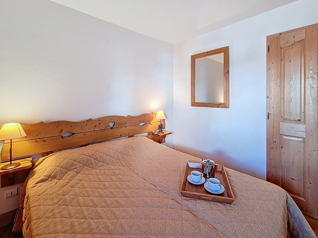 _agence-des-belleville_lv_images__lot_0000071363_08_29912182