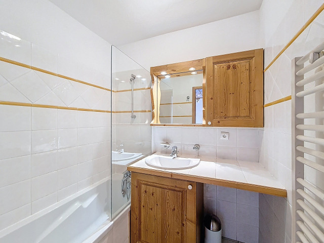 _agence-des-belleville_lv_images__lot_0000071363_09_30057065