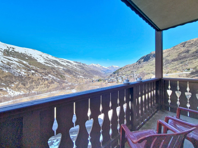 _agence-des-belleville_lv_images__lot_0000071363_11_30145929