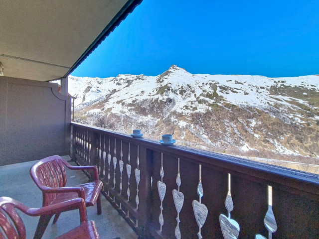 _agence-des-belleville_lv_images__lot_0000071363_12_30188175