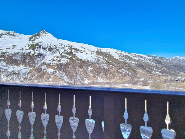 _agence-des-belleville_lv_images__lot_0000071363_13_30145931