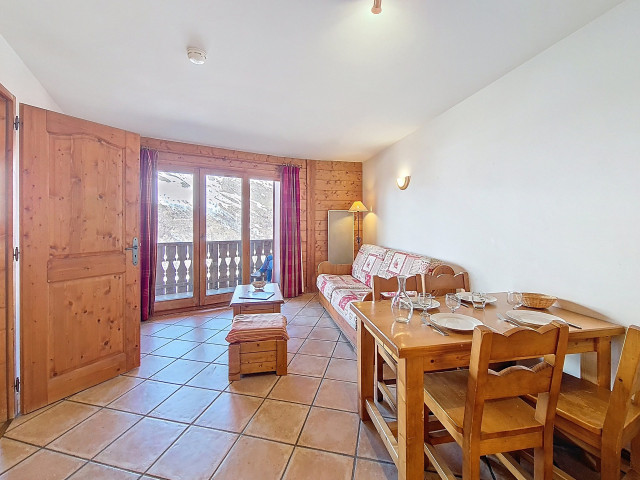 _agence-des-belleville_lv_images__lot_0000071364_02_30016067