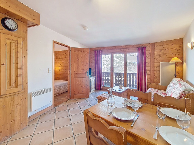 _agence-des-belleville_lv_images__lot_0000071364_03_30167563