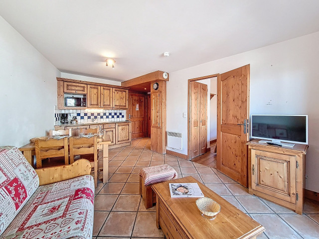 _agence-des-belleville_lv_images__lot_0000071364_05_30074802