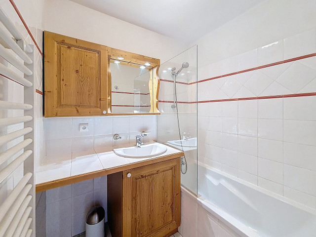 _agence-des-belleville_lv_images__lot_0000071364_06_30074803