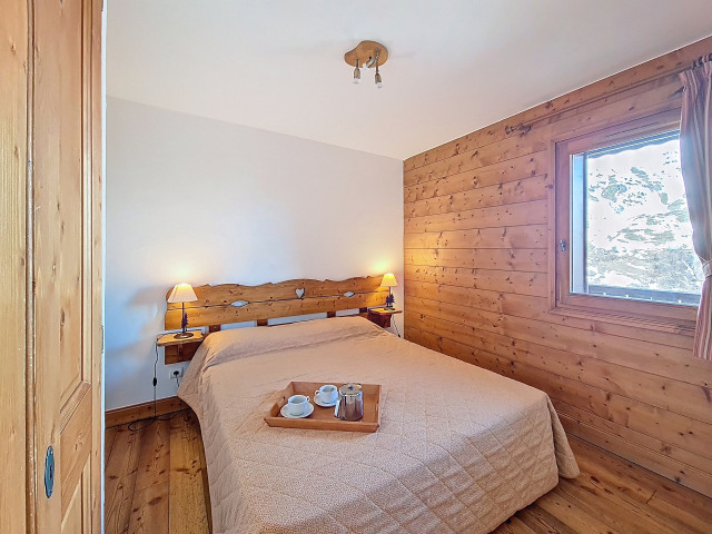 _agence-des-belleville_lv_images__lot_0000071364_08_30074804