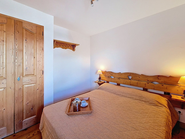 _agence-des-belleville_lv_images__lot_0000071364_09_29911766