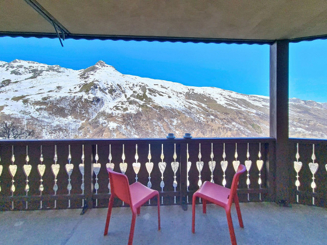 _agence-des-belleville_lv_images__lot_0000071364_10_30074806