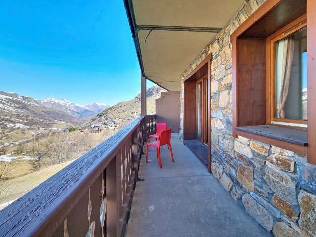 _agence-des-belleville_lv_images__lot_0000071364_11_30124653