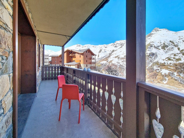 _agence-des-belleville_lv_images__lot_0000071364_12_29911769