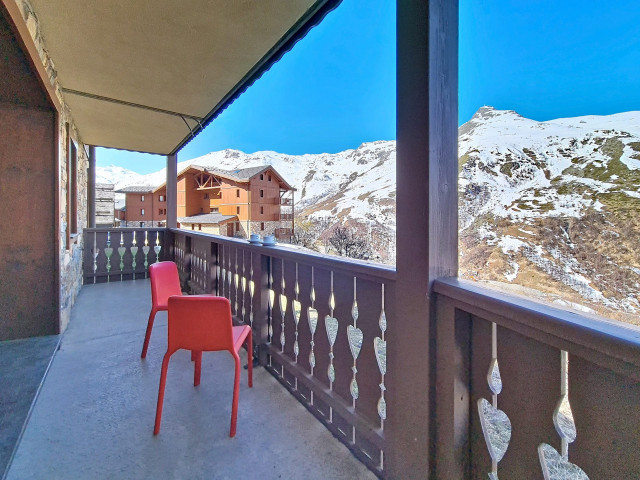 _agence-des-belleville_lv_images__lot_0000071364_13_30188286