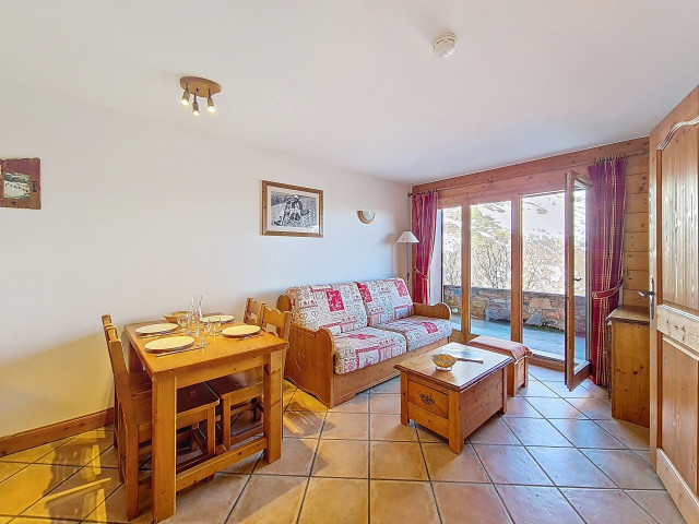 _agence-des-belleville_lv_images__lot_0000071365_01_30036003