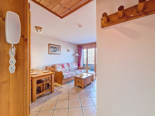 _agence-des-belleville_lv_images__lot_0000071365_02_30109509