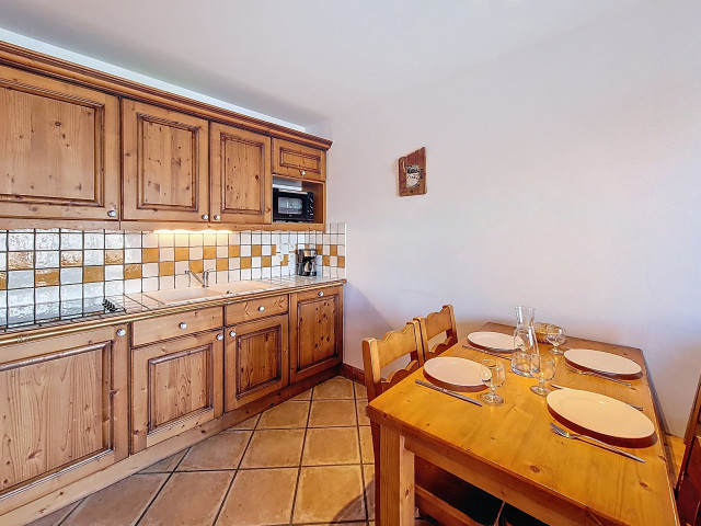 _agence-des-belleville_lv_images__lot_0000071365_03_30036005