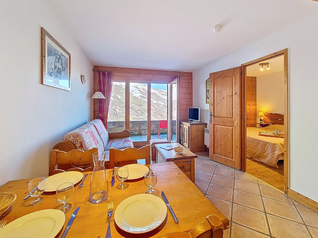 _agence-des-belleville_lv_images__lot_0000071365_05_30109512