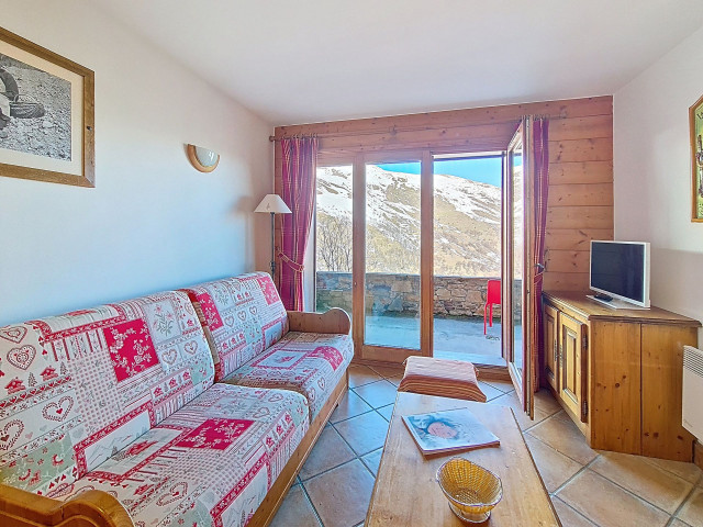 _agence-des-belleville_lv_images__lot_0000071365_06_29896100