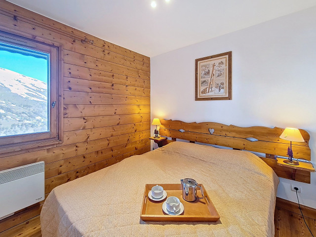 _agence-des-belleville_lv_images__lot_0000071365_07_30036009