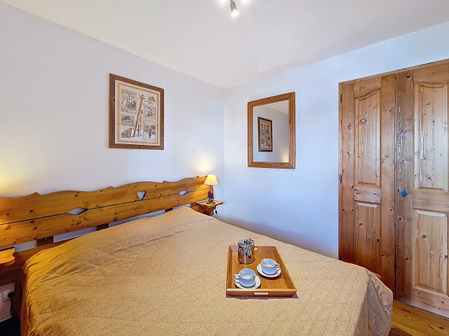 _agence-des-belleville_lv_images__lot_0000071365_08_29954154