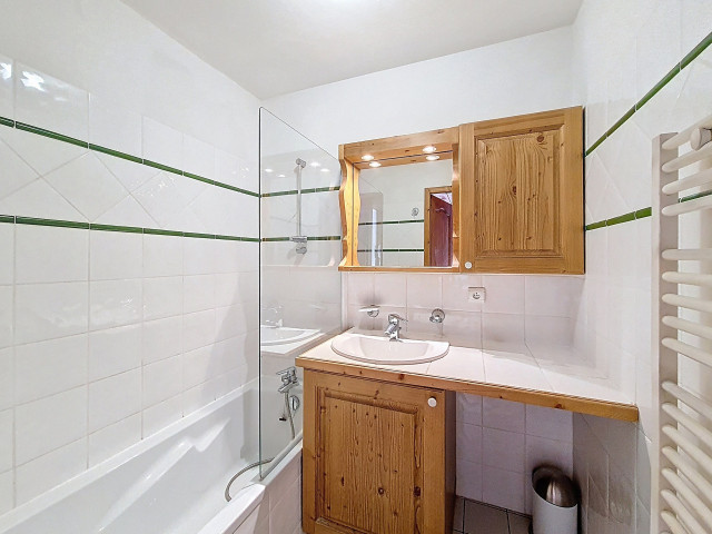 _agence-des-belleville_lv_images__lot_0000071365_09_29896103