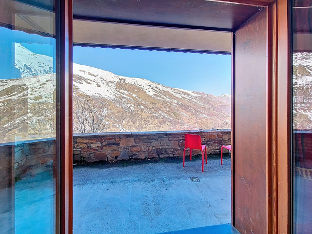 _agence-des-belleville_lv_images__lot_0000071365_10_30091518