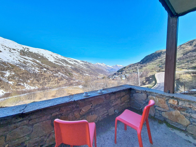 _agence-des-belleville_lv_images__lot_0000071365_11_32353237 _agence-des-belleville_lv_images__lot_0000071365_11_32353237