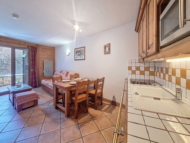 _agence-des-belleville_lv_images__lot_0000071369_01_29912384