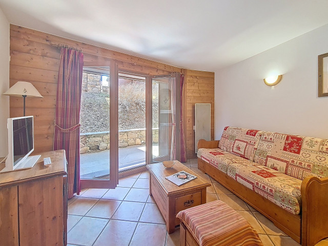 _agence-des-belleville_lv_images__lot_0000071369_02_30167080