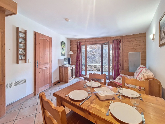 _agence-des-belleville_lv_images__lot_0000071369_03_30091466