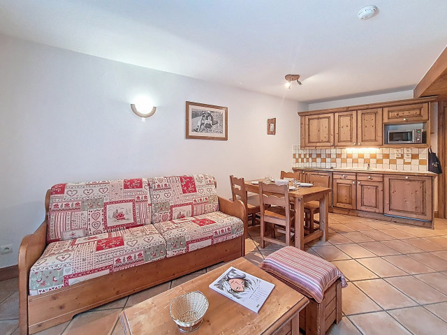 _agence-des-belleville_lv_images__lot_0000071369_05_30015792