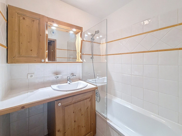 _agence-des-belleville_lv_images__lot_0000071369_06_30167084