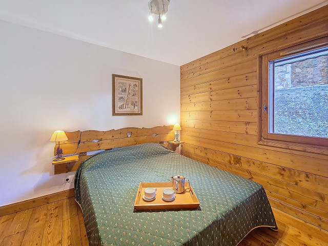 _agence-des-belleville_lv_images__lot_0000071369_07_30015794