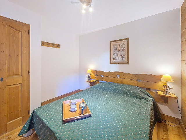 _agence-des-belleville_lv_images__lot_0000071369_08_30091471