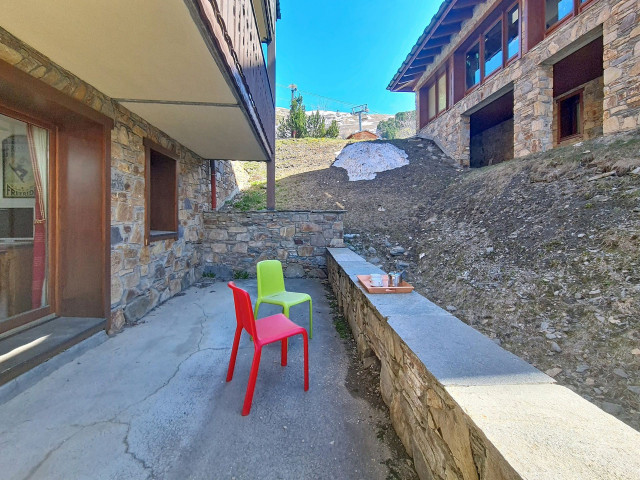 _agence-des-belleville_lv_images__lot_0000071369_09_30015796