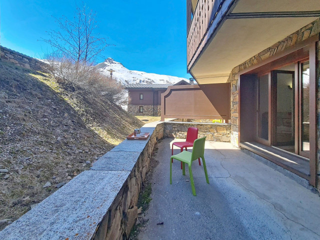 _agence-des-belleville_lv_images__lot_0000071369_10_30091473