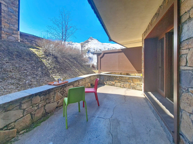 _agence-des-belleville_lv_images__lot_0000071369_11_30015798