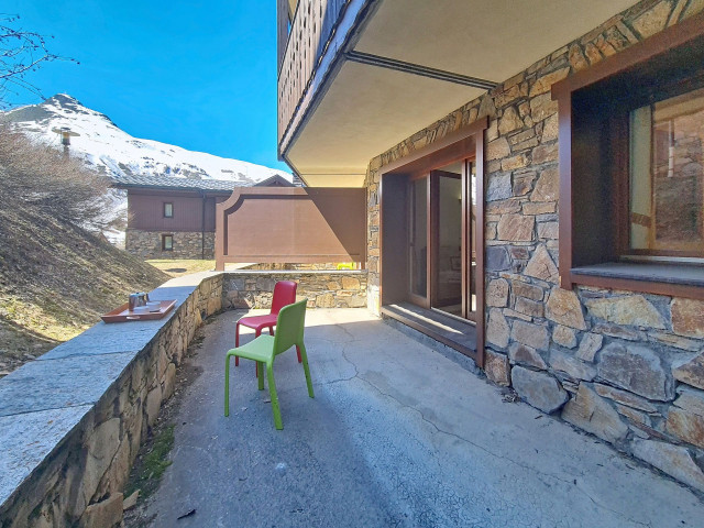 _agence-des-belleville_lv_images__lot_0000071369_12_29912395