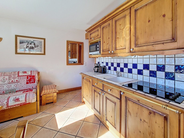 _agence-des-belleville_lv_images__lot_0000071370_02_30167703