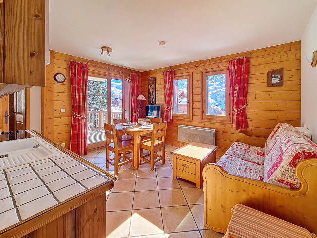 _agence-des-belleville_lv_images__lot_0000071370_03_30146566